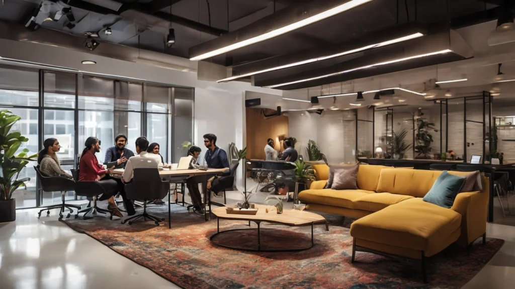 Why Companies Around the World Are Turning to Offshore Hiring in India 1 23756876 6f43 4221 abc8 80e5f2c776f4