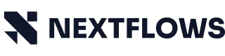 Sastrue Case Logo 1