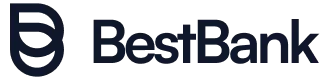 Sastrue Case Logo