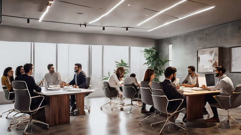 How Remotee Empowers Startups and Companies to Thrive 1 cd08c528 59d6 48c5 b8b3 91d0cf0ffaa3