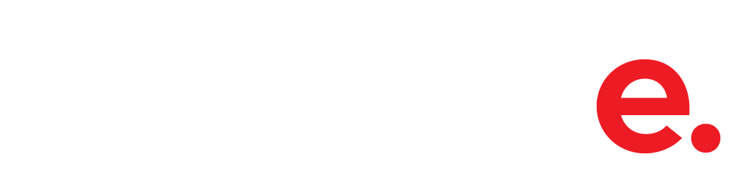 Remotee